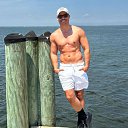  Ubebe Efe, -, 50  -  11  2025    