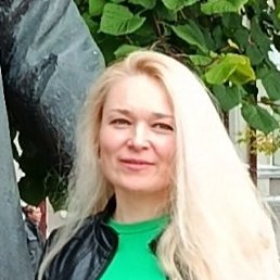 Tamara, �������, 44 ����