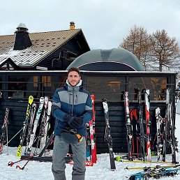 ������, ������, 38 ���