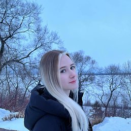 ����, ������, 31 ���