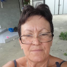 , 59, 