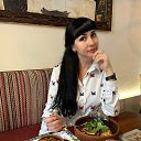 ���� ���������, ����������� - ��������� 22 ��� 2024 � ������ ������ ��������