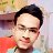 ���� Raju Kumar Yadav, ���-����, 18 ��� - ��������� 4 ��� 2026