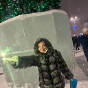 ���� ������, ���������, 56 ��� - ��������� 24 ��� 2025