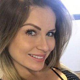 �������, ����������, 36 ���