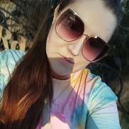 ������, 36 ���, ������