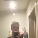 ���� �����, �������, 21 ��� - ��������� 6 ��� 2025 � ������ ���� ����������