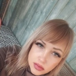 ���� �����, ������, 46 ��� - ��������� 9 ������ 2026