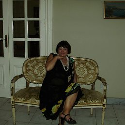 Nina, ������, 73 ����