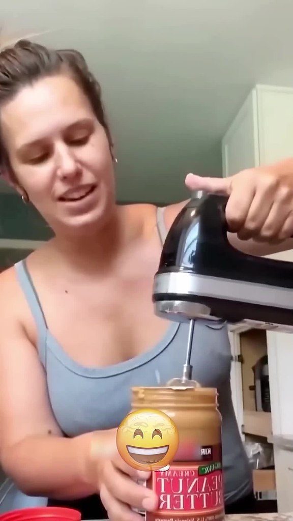 ������-��, � ���� ��� �� ��� ������������! - 2