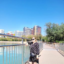 �����, ������, 39 ���