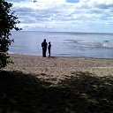 ���� �������, �����-��������� - ��������� 24 ���� 2025 � ������ ���������� ������ -6�