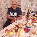 ���� ����, ������, 60 ��� - ��������� 23 ������� 2023 � ������ ���� ����������