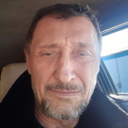 ����, �������, 60 ���