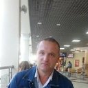 ���� �������, �������, 49 ��� - ��������� 16 ���� 2024 � ������ ���� ����������