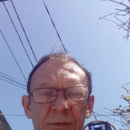 ���� �������, ������, 54 ���� - ��������� 11 ������ 2023