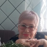 �������, 60 ���, �����