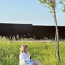 ���� �����, ��������, 45 ��� - ��������� 8 ������� 2025 � ������ ���� ����������