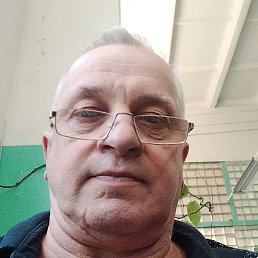 �����, ����������, 61 ���