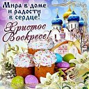 ���� ������, ������ - ��������� 11 ������ 2026 � ������ ������ ��������