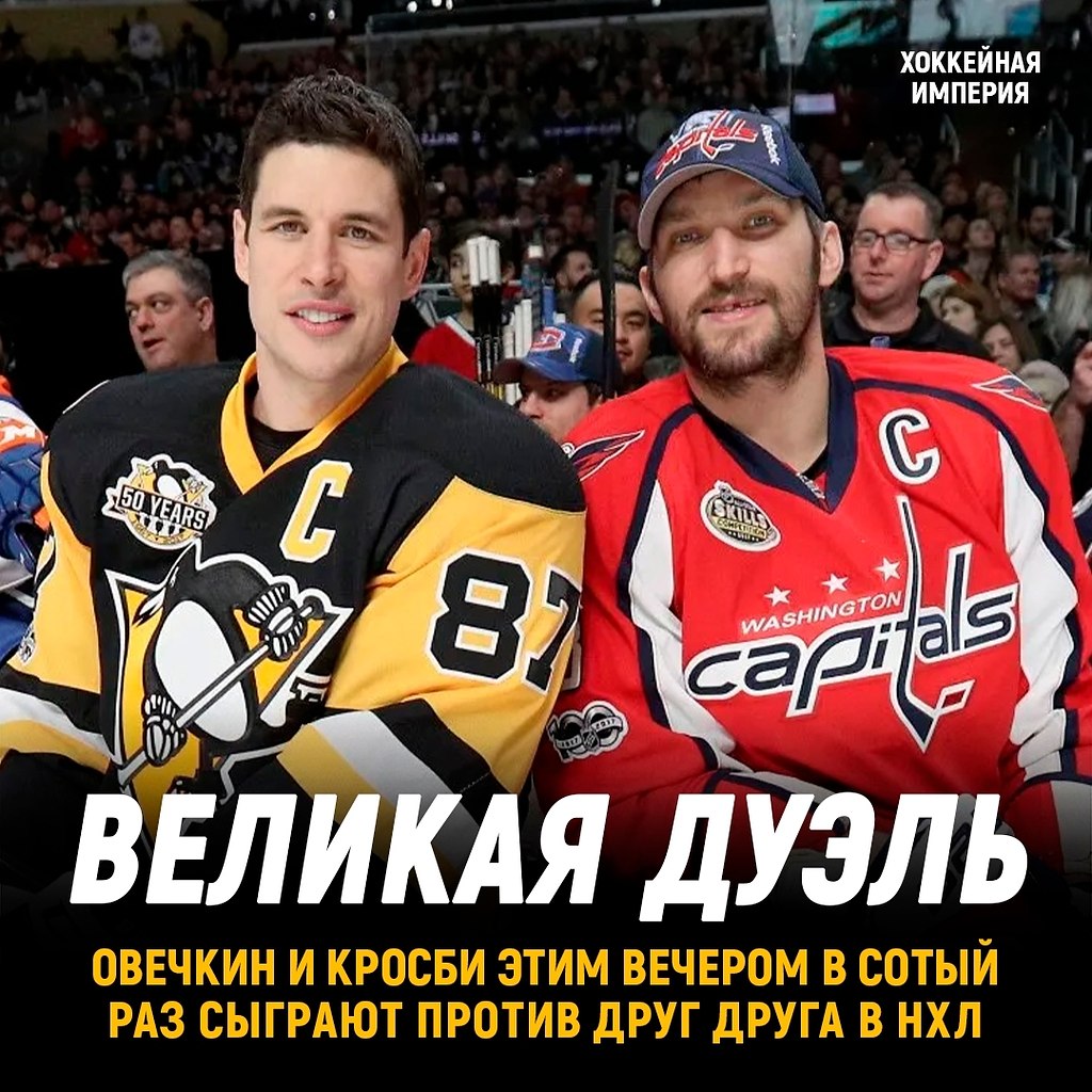�������� ����� �������� �������������� �������� � ������ ������ ������.������� � ������ � 22:00 ��� ...