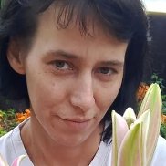 �����, 39 ���, ��������