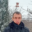 ���� ������, ������ - ��������� 8 ������ 2024 � ������ ���� ����������