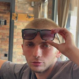 ����, ���������, 23 ����