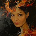 ���� �����, ������ ��������, 55 ��� - ��������� 13 ������ 2025 � ������ ������