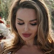 ������, 33 ����, ������