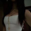 ���� Olgaf, ������, 43 ���� - ��������� 26 ������� 2025 � ������ ���� ����������