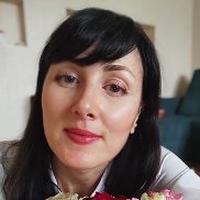 Лара, 47 лет, Южно-Сахалинск Лара, 47 лет, Южно-Сахалинск