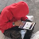 ���� ������, ������, 28 ��� - ��������� 1 ������ 2025 � ������ ���� ����������