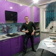 ����, 35 ���, ������-��-����