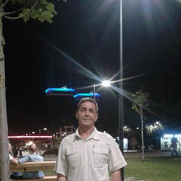 ���� ������, ������, 55 ��� - ��������� 7 ������� 2025