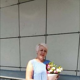 �������, ������������, 67 ���