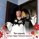 ���� ������., ��������, 68 ��� - ��������� 8 �������� 2025 � ������ ���� ����������