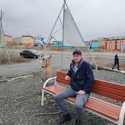 , 40 , 
