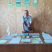 Вадим, 55 лет, Магнитогорск Вадим, 55 лет, Магнитогорск