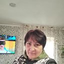 ���� �������, ������, 62 ���� - ��������� 10 ������ 2026