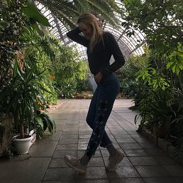 �������, 24 ����, �����-���������