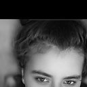 ���� ���, ������, 18 ��� - ��������� 30 ������ 2026 � ������ ���� ����������