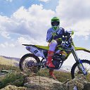 ���� Vlade, �������, 36 ��� - ��������� 20 ������ 2025 � ������ ���� ����������