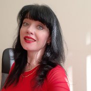 Eva, 47 лет, Минск Eva, 47 лет, Минск