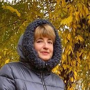 ����, 66 ���, �������