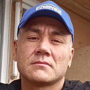 Mansur, 40 , 