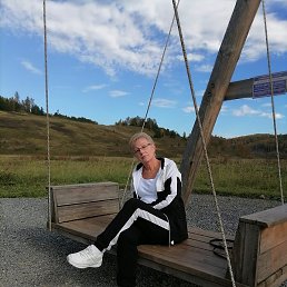 ����, ����������, 62 ����