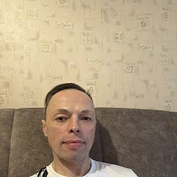 ���� �������, �����, 48 ��� - ��������� 12 ������� 2026