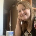 ���� �������, �������, 49 ��� - ��������� 1 ������� 2026