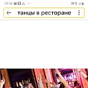 ���� ��������, ������, 41 ��� - ��������� 22 ������ 2025 � ������ ���� ����������